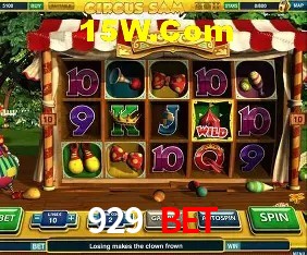 Estratégias Crash Games 929 Bet