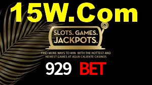 929 Bet App