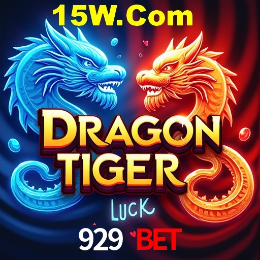 Games Directory 929 Bet