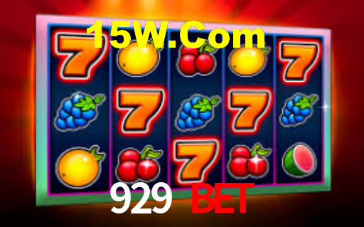 Sinta a adrenalina dos jogos de cassino com 929 Bet