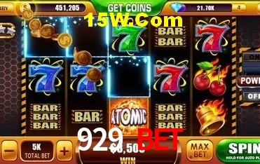 Jogo Spaceman 929 Bet