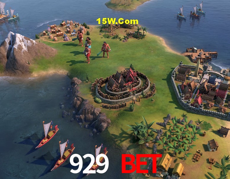 Mesa de Blackjack 929 Bet