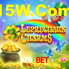 Ofertas Imperdíveis na 929 Bet: Promoções e Bônus Que Valem a Pena