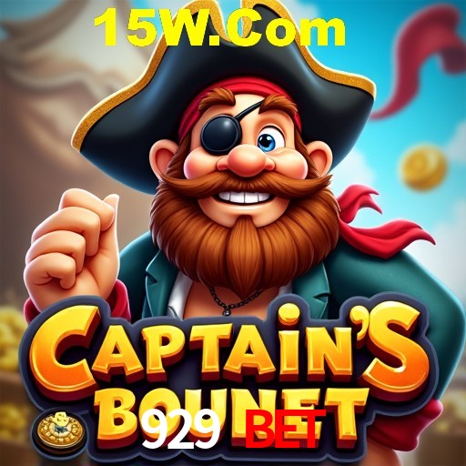 Flash Promotion 929 Bet
