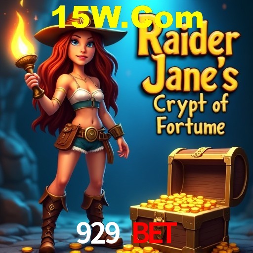 Desvendando o Mundo dos Jogos Virtuais na 929 Bet