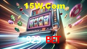 Crash Games Statistics 929 Bet