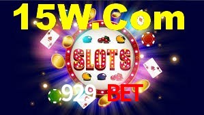 Programa VIP 929 Bet