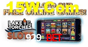 Roulette Table 929 Bet