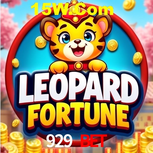 Quick Registration 929 Bet