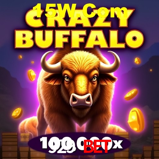 Descubra a Magia dos Jogos de Arcade no 929 Bet