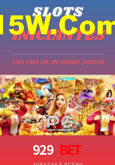 Mercados ao vivo e cash out na 929 Bet