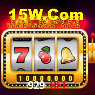 929 Bet,929 Bet Login