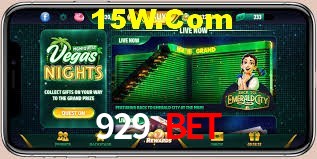 Spaceman Game 929 Bet