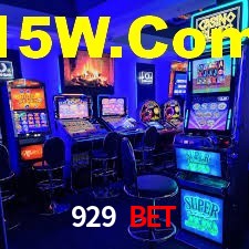 929 Bet,929 Bet Login