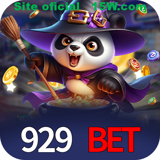 Imagem promocional da 929 Bet mostrando a plataforma e suas vantagens